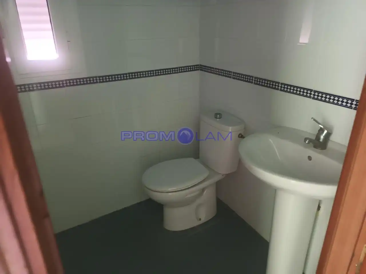 Casa en venta en Calle Flor, imagen 11