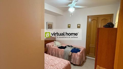 Photo 5 of Flat for sale in Playa Poniente, Benidorm