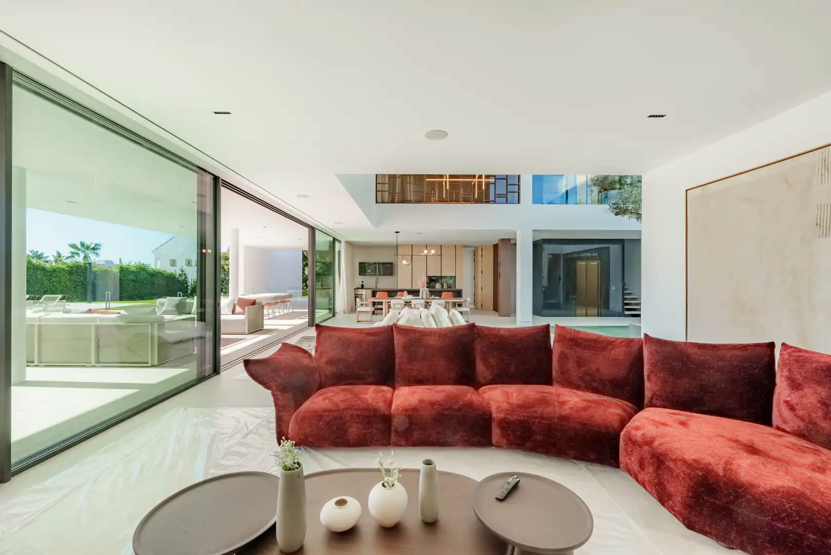 Maison avec piscine à vendre à Milla de Oro, imagen 6