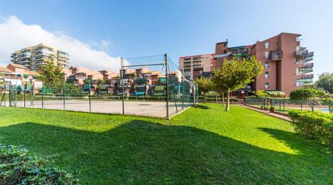 Photo 5 of Apartment to rent in Avenida de Ferrandis Salvador, 32, Els Terrers, Castellón