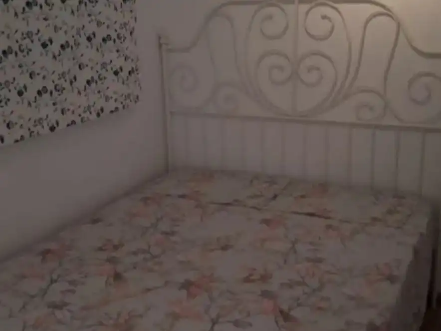 Appartement compact à louer à Carrer tordera 2, imagen 9