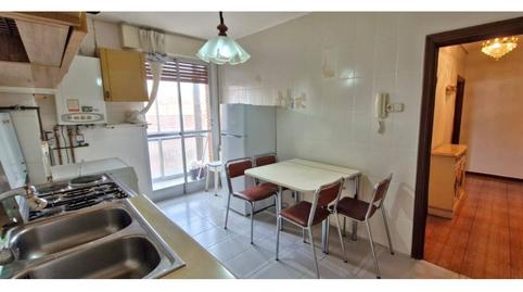 Photo 3 of Flat to rent in Plaza Cervantes, Sn, San Pablo y Santa Marina, Palencia Capital