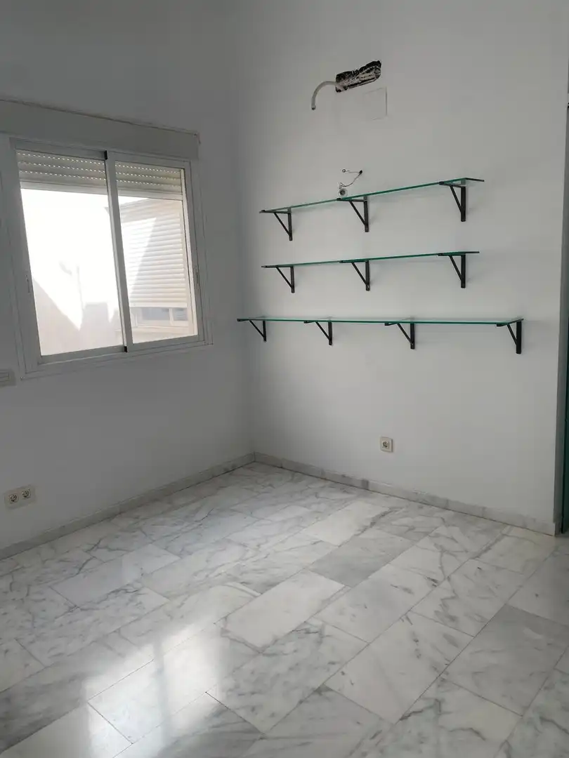 Dúplex con terraza en venta en Centro, imagen 9