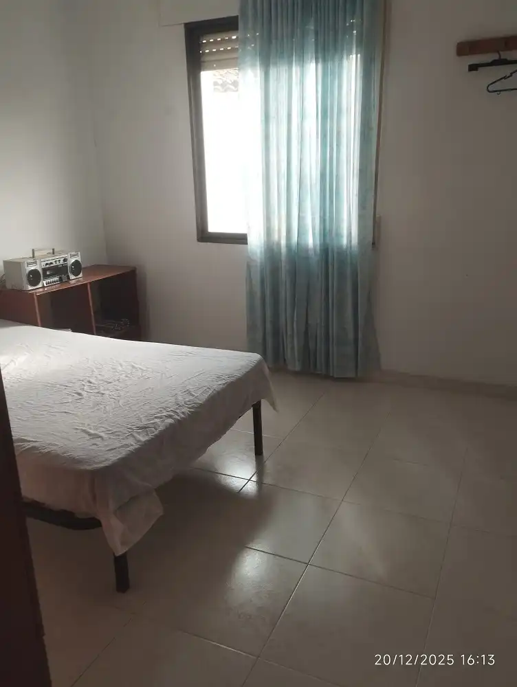Casa en venda a Plazuela del Cura 2, imagen 26