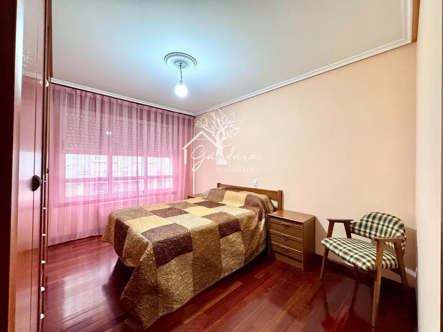 Flat with lift for sale in Alto del Castaño, imagen 17