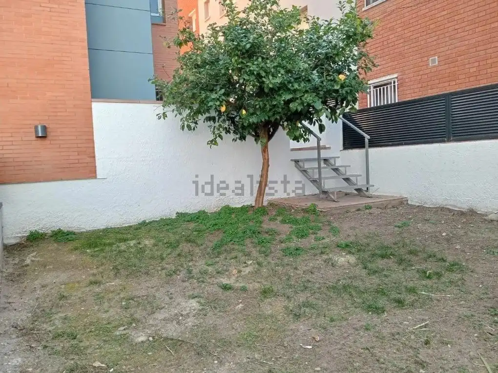 Appartamento in vendita a Segur Platja, imagen 43