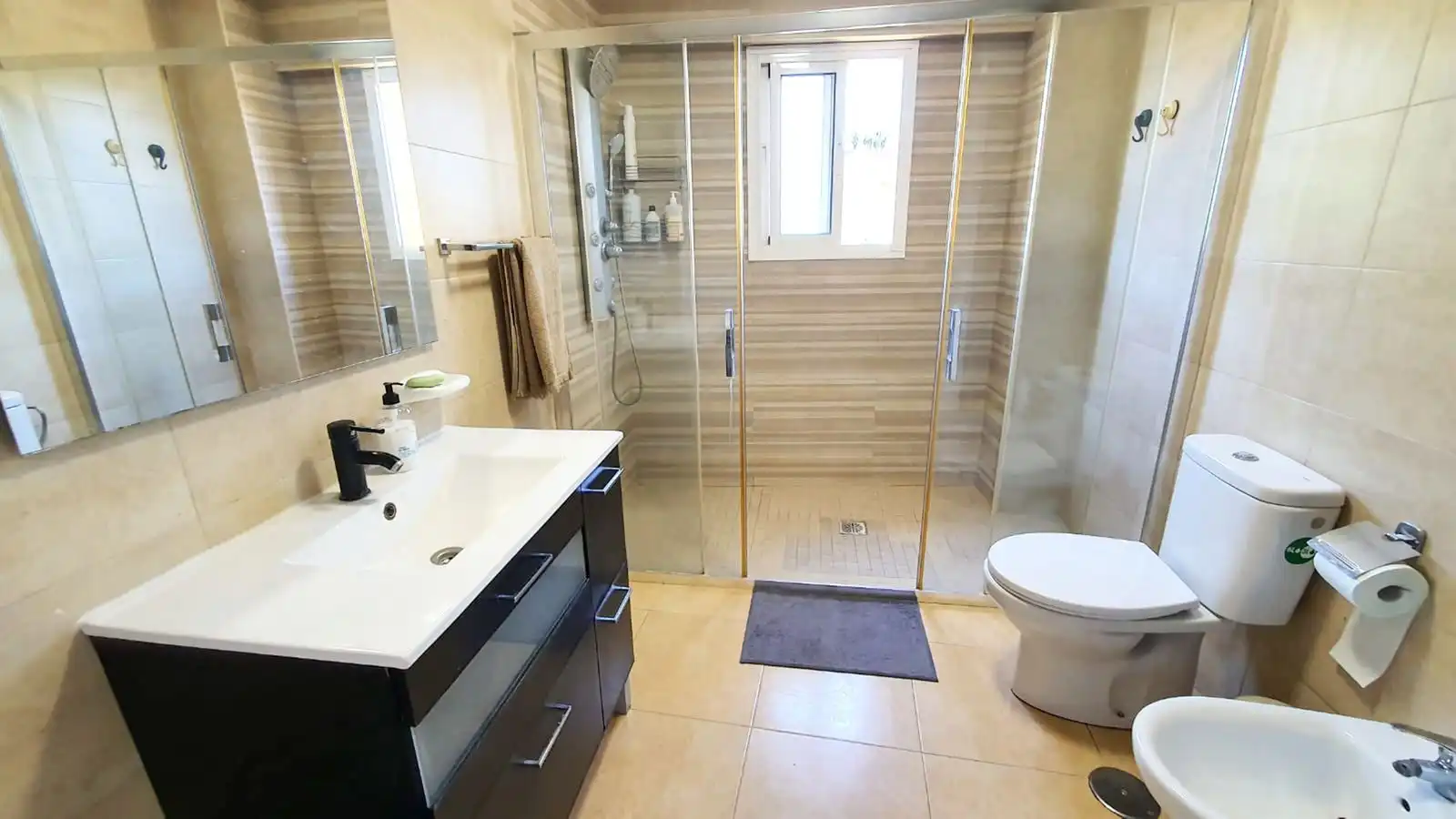 Apartment zum Verkauf in Las Gaviotas  - Carvajal, imagen 3