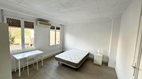 Photo 2 of Flat to share in N/a, El Grau,  Valencia Capital