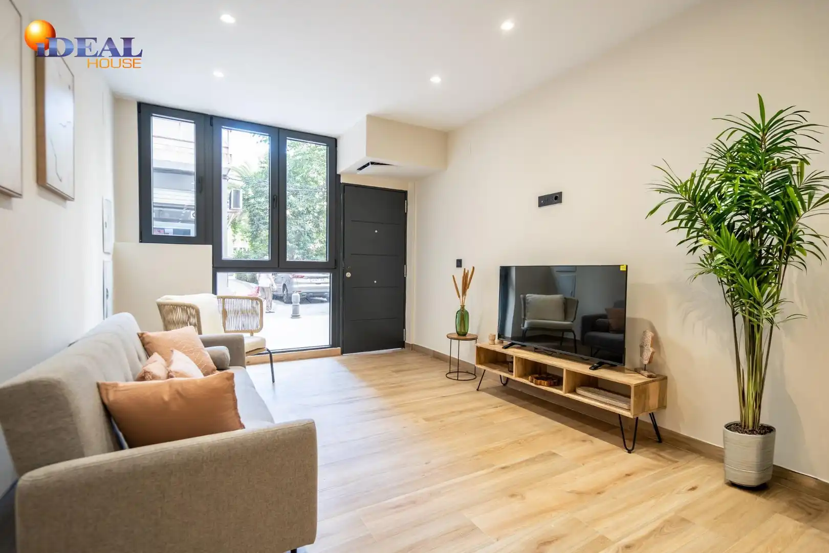 Loft con ascensore in vendita a Ronda, imagen 4