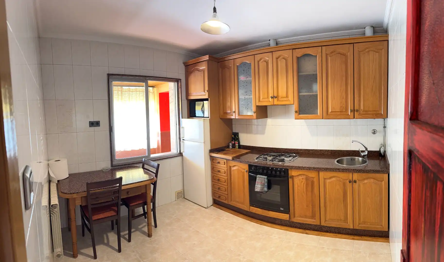 Maison à vendre à Cuesta San Vicente, imagen 2