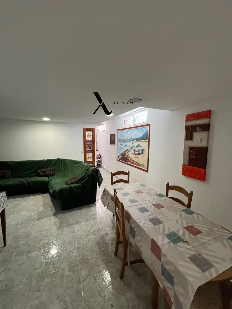 Villa con terrazza in vendita a Urbanizacion PURIAS, imagen 32
