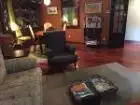 Piso con ascensor en venta en Calle Calle Carreño de Miranda, imagen 9
