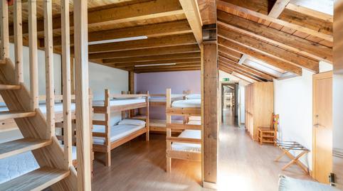 Photo 5 of House or chalet for sale in Vega de Liébana, Cantabria