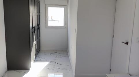 Foto 3 de Piso en venta en Calle San Juan, Ensanche - Parque del Oeste, Castellón