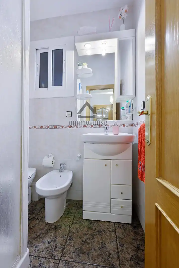 Appartement avec terrasse à vendre à PORTOCRISTO, imagen 25