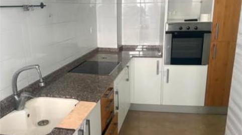 Photo 3 of Attic for sale in Carrer de Ramón y Cajal, Carcaixent, Valencia