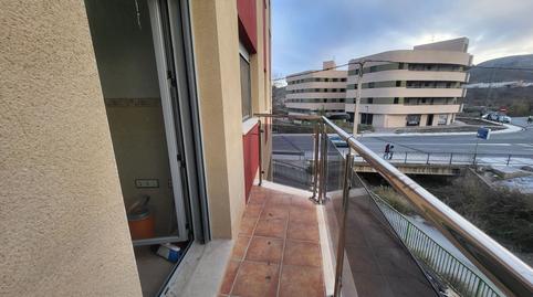 Foto 5 de Pis de lloguer a Olula del Río, Almería