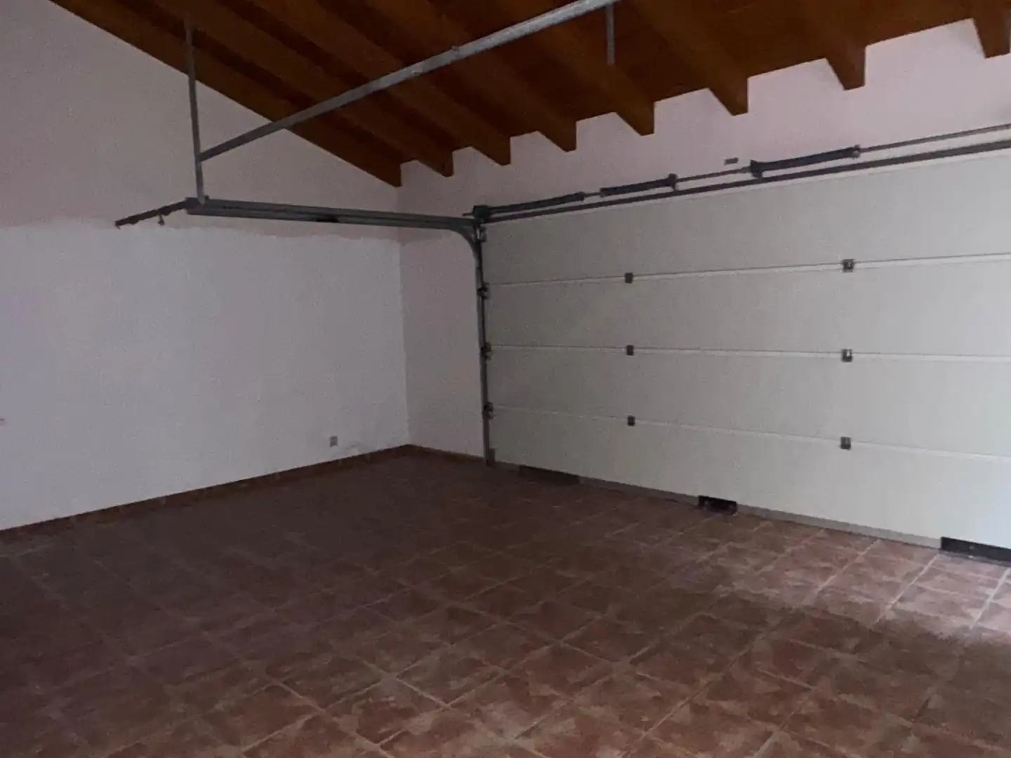 Casa amb piscina en venda a Calle de la Vía Láctea, imagen 10
