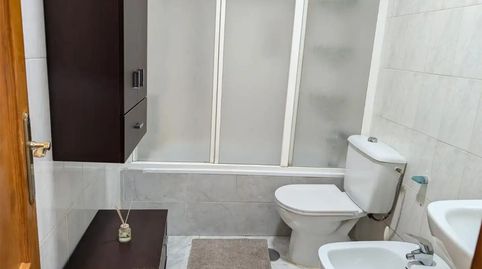 Foto 4 de Habitació a Travesía de San Luis, 52, San Luis, Almería Capital