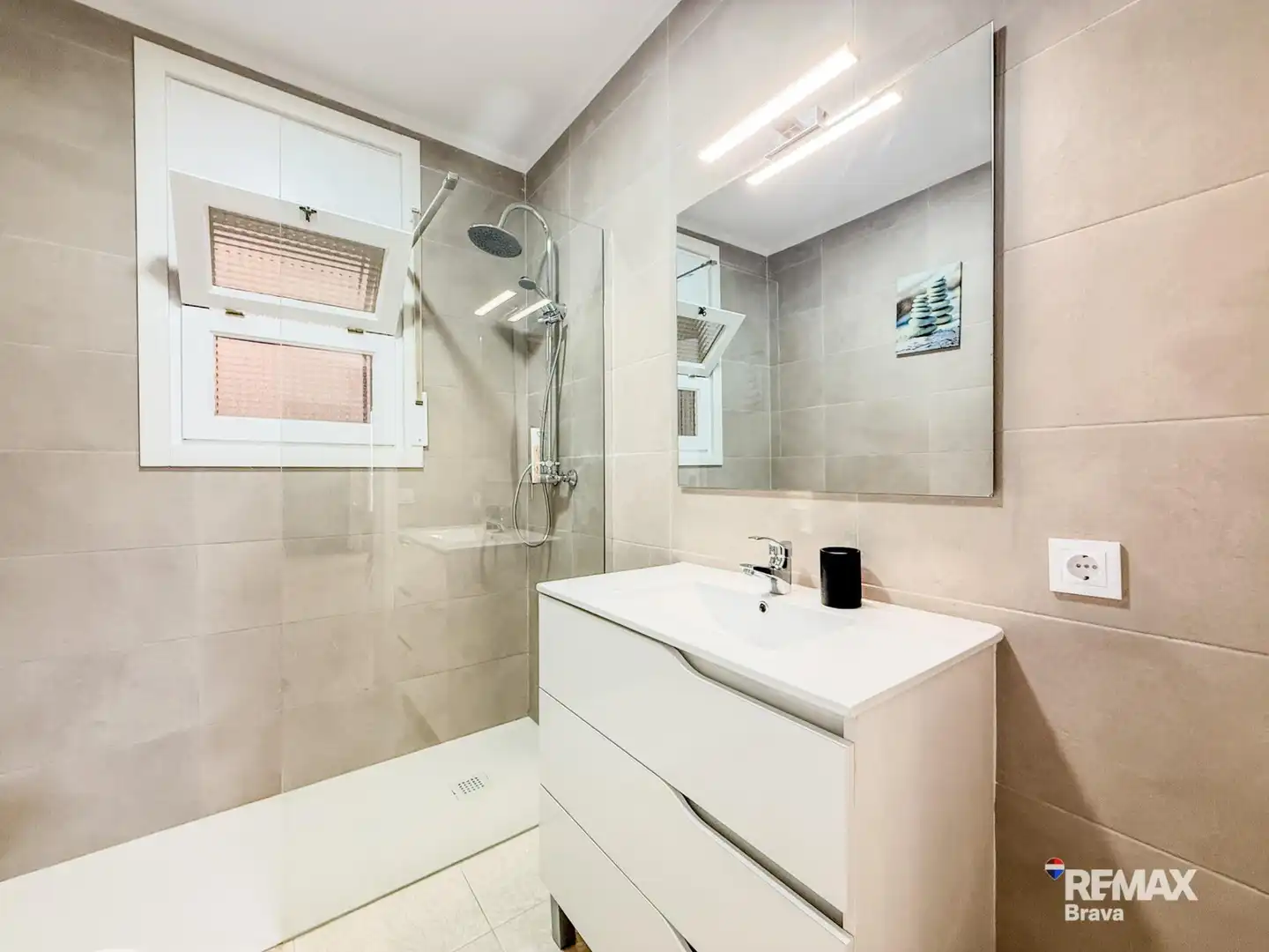 Casa con terraza en venta en Sector Requesens, imagen 51