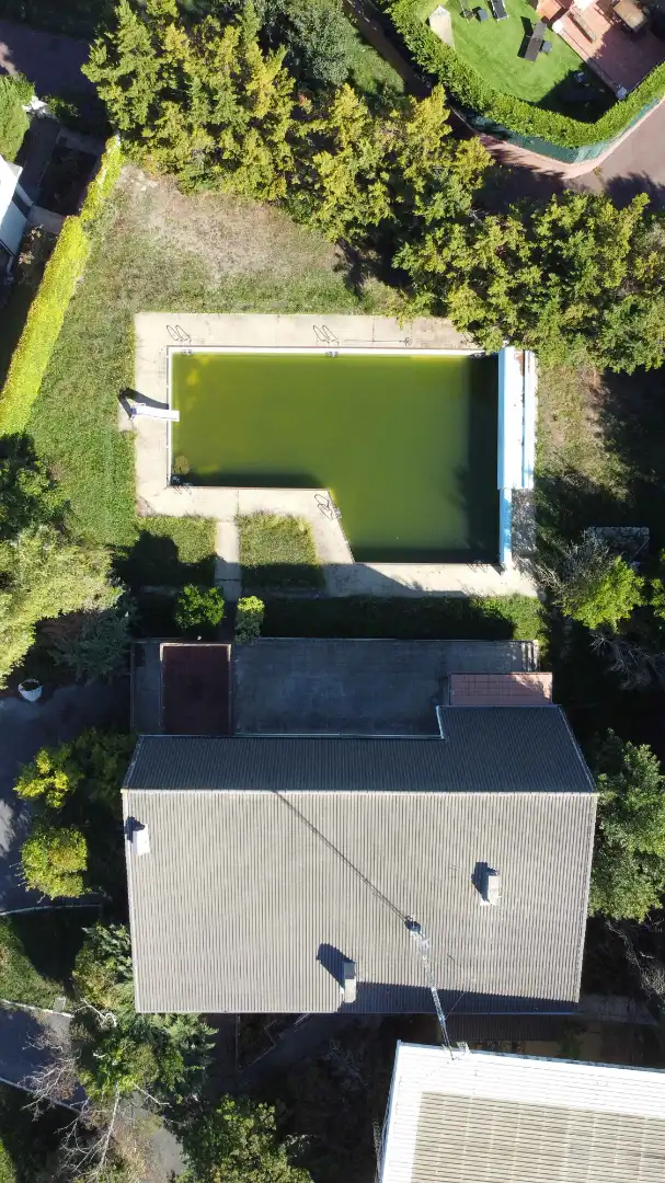 Villa mit Terrasse zum Verkauf in Mungia Bidea 17, imagen 10