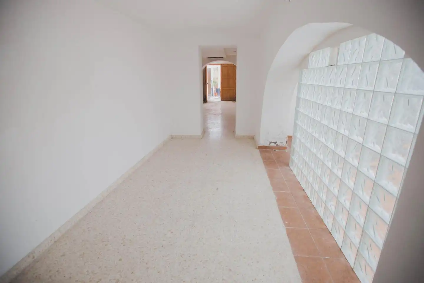 Local de lloguer en Cádiz