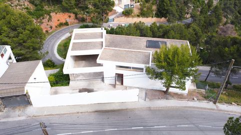 Foto 2 de Casa o xalet en venda a Airesol, Castellar del Vallès