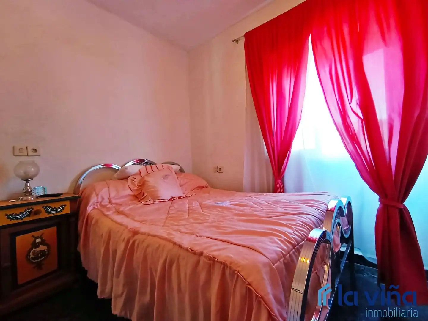 Maison à vendre à El Burgo, imagen 21