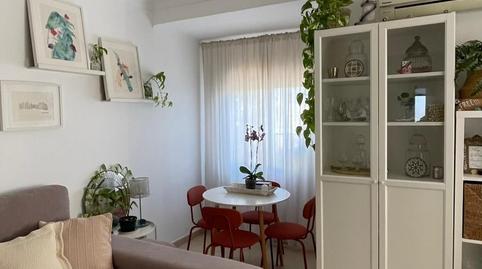 Foto 3 de Piso en venta en Obispo Ángel Herrera Oria, Carranque - Haza Cuevas, Málaga Capital