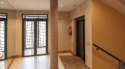 Photo 2 of Flat for sale in Casco Antiguo, León