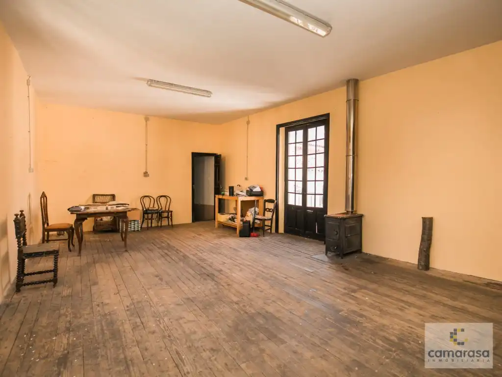 Casa o xalet en venda en Ávila