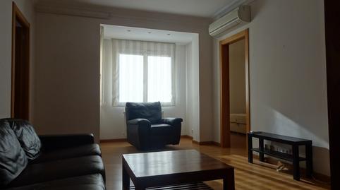 Foto 2 de Piso en venta en Carrer de Muntaner, L'Antiga Esquerra de l'Eixample, Barcelona