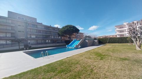 Photo 2 of Apartments for sale in De la Garrotxa, L'Estartit Poble, L'Estartit