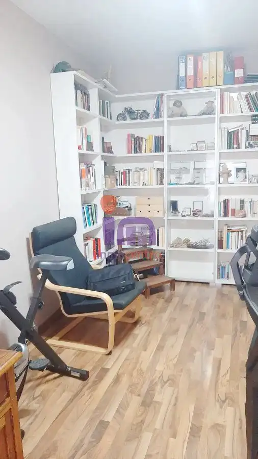 Casa o chalet en venta en Valdepeñas con Aire acondicionado, Calefacción y Jardín privado