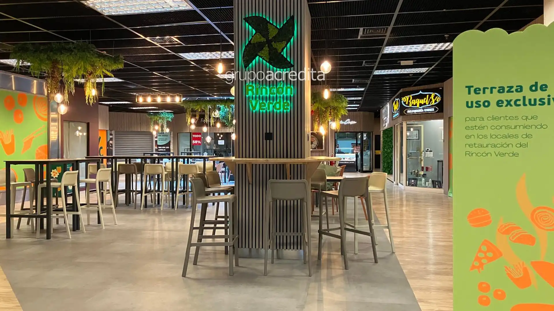 Local en venta en A Coruña Capital 