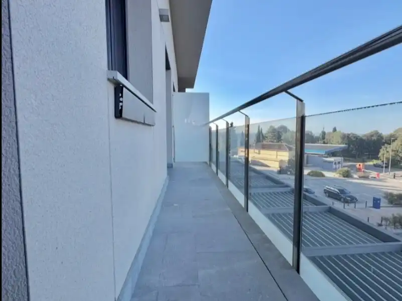 Wohnung mit Garten zum Verkauf in Ronda Fort Roig 15, imagen 10