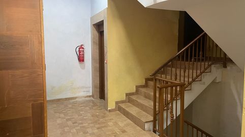 Foto 5 de Piso en venta en Calle Aire, Delicias, Águilas