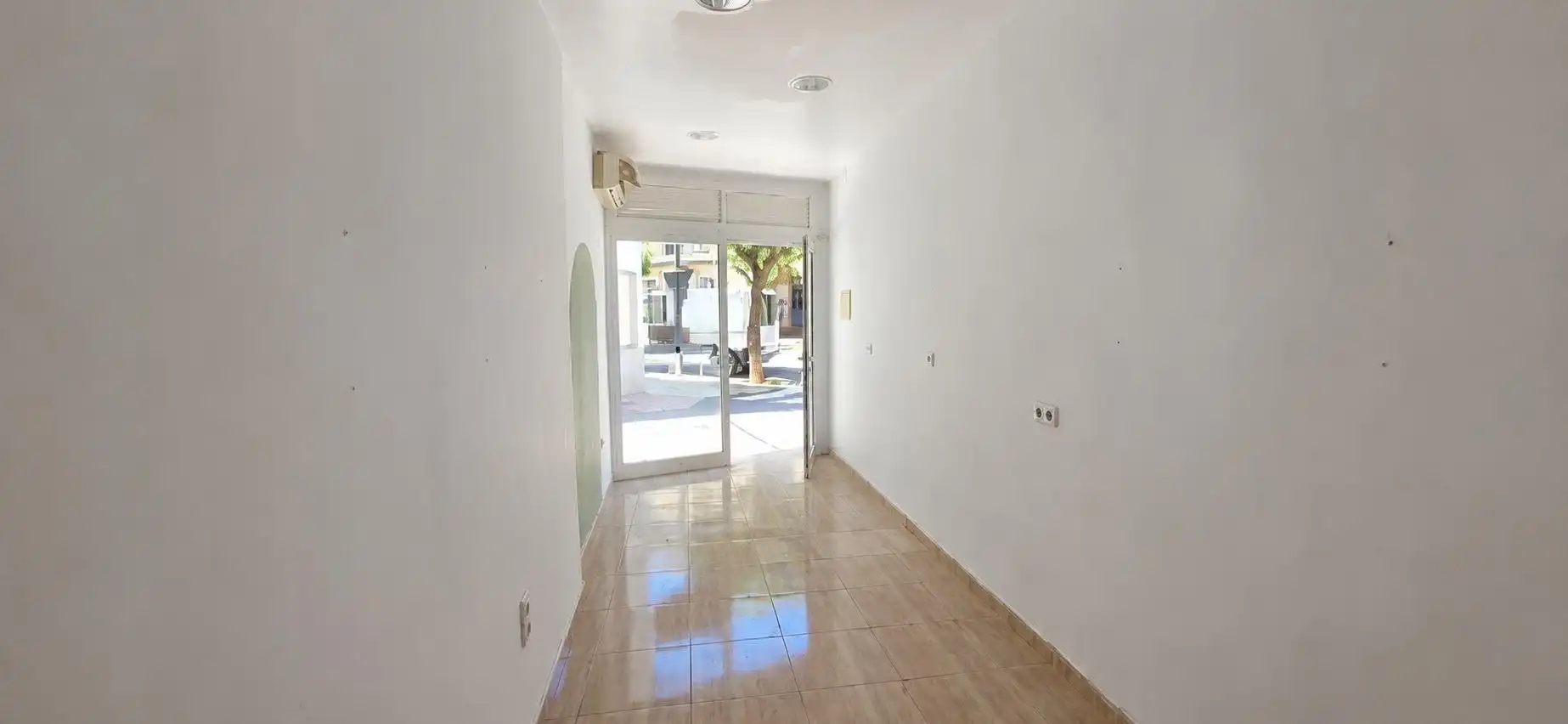 Terraced house for sale in El Perelló, imagen 2