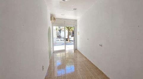 Foto 2 de Casa adosada en venta en El Perelló, Tarragona