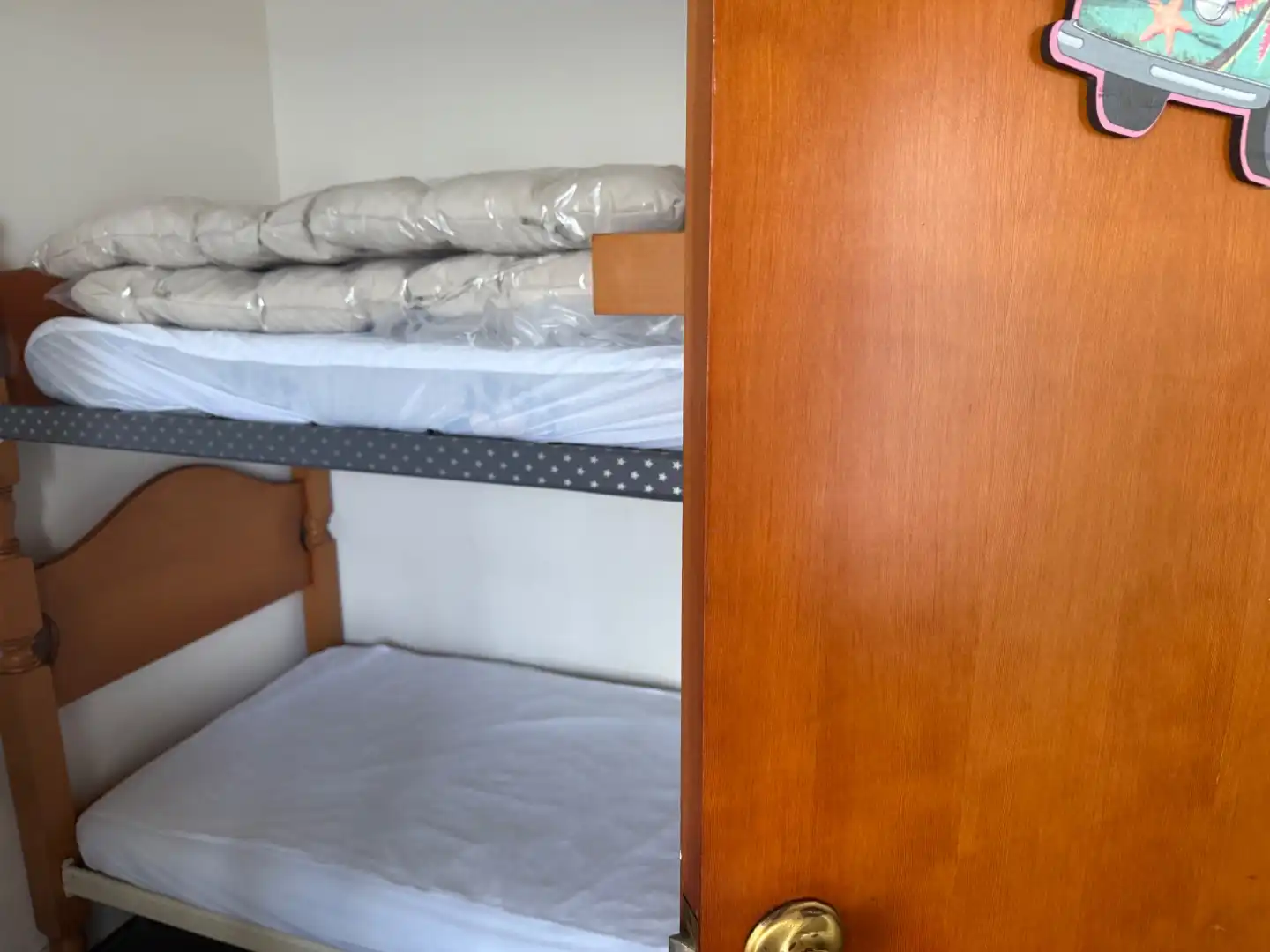 Apartment mit Aufzug zur Miete in Passeig Josep Mundet 89, imagen 5
