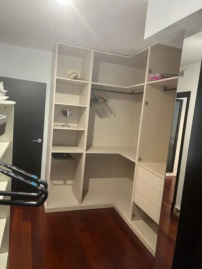 Maison avec terrasse à vendre à Calle CAÑADA DE LA VIÑA, imagen 11