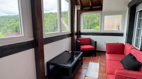 Foto 3 de Casa o xalet en venda a Valdegovia Entitatea, Valdegovia / Gaubea, Araba - Álava