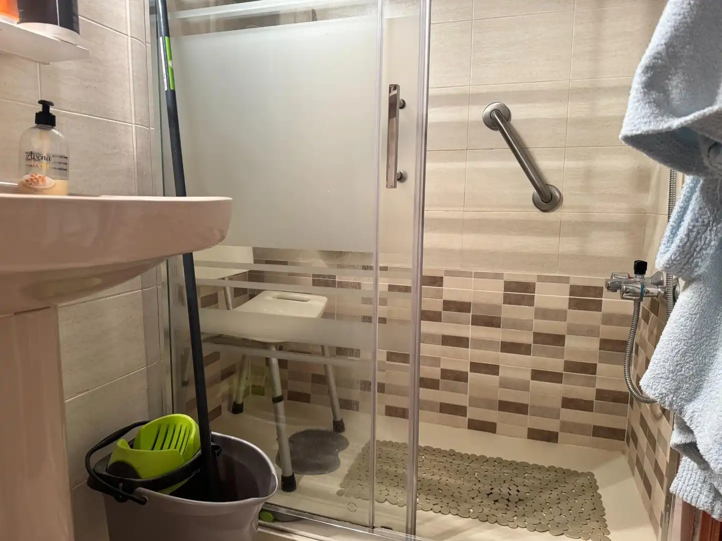 Wohnung mit Pool zum Verkauf in Cala de Finestrat, imagen 12