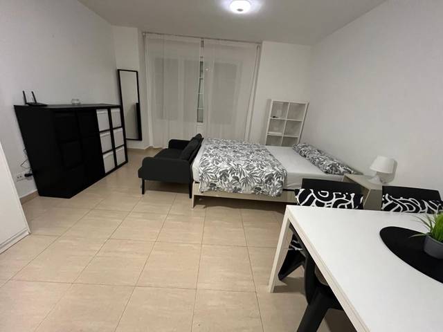 Piso en Alquiler en Yeles