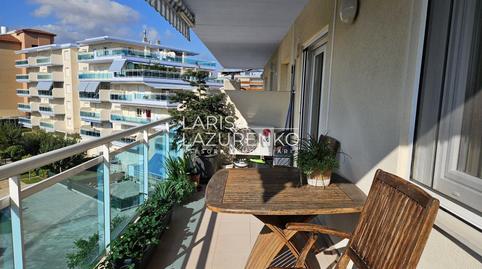 Foto 3 de Apartament en venda a Amadeu Vives, La Pineda, Vila-seca