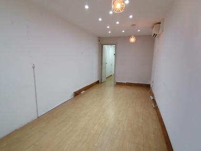 Premises for sale in  Barcelona Capital  with Air Conditioner