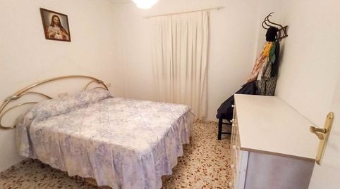 Foto 4 de Residencial en venda a Centro, Estepona