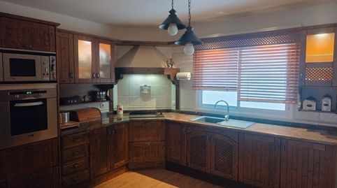 Foto 4 de Piso en venta en Cuesta de la Villa, Santa Úrsula