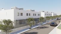 Single-family semi-detached for sale in Carrer Ausiàs March, 12, Polinyà, imagen 1