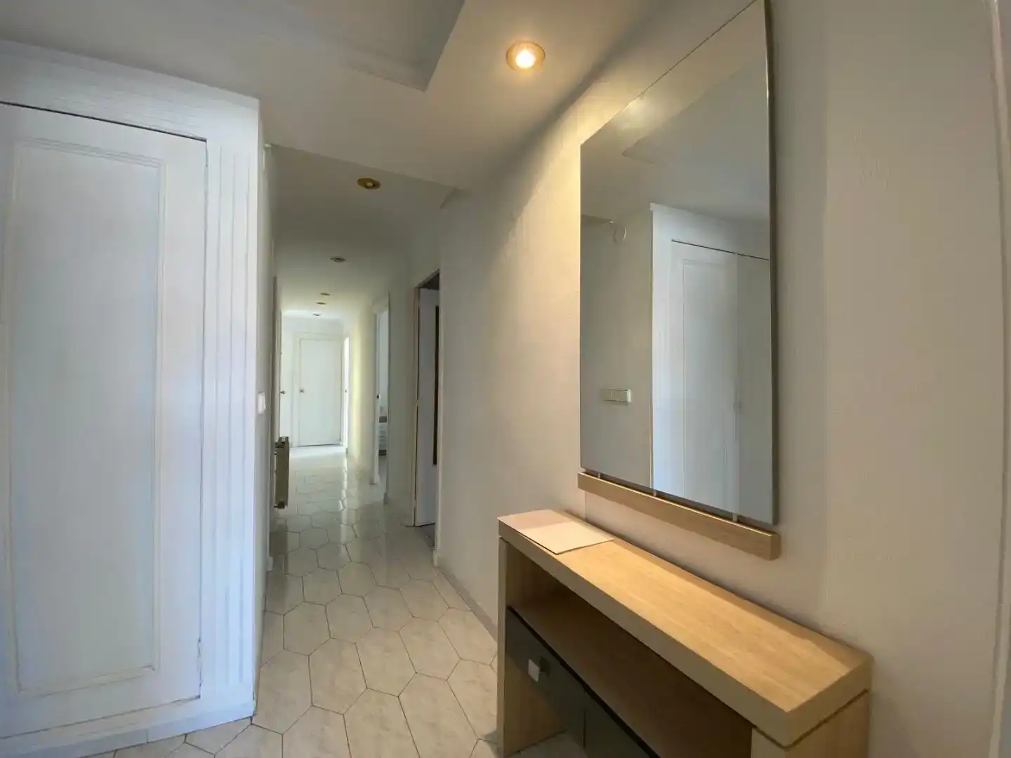 Flat for sale in Elda  with Air Conditioner